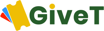 GiveT